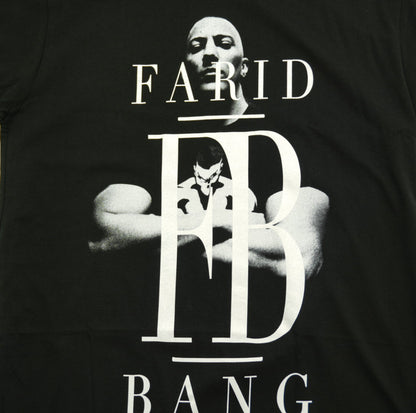 Banger Musik Merch