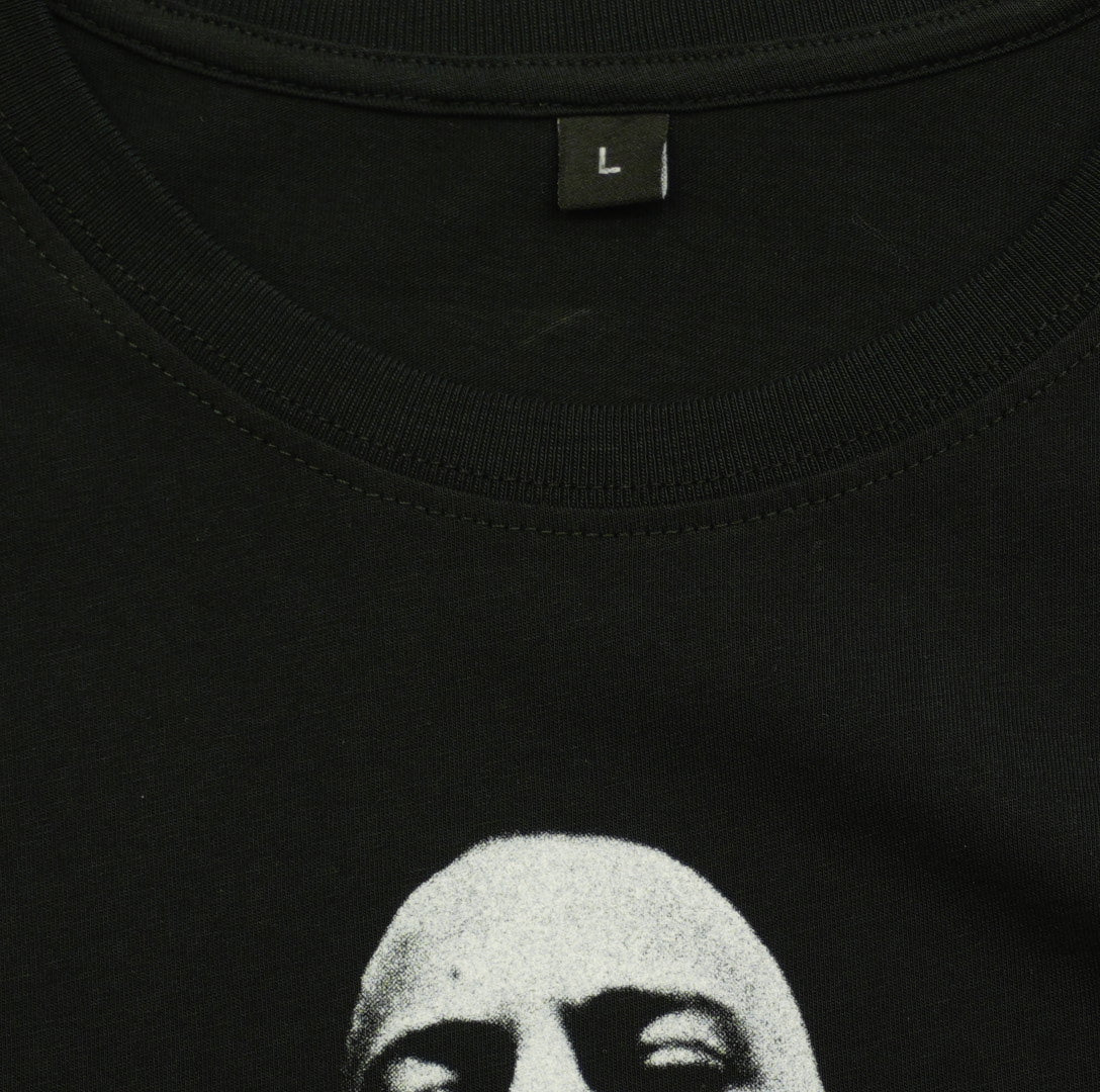 Banger Musik Merch