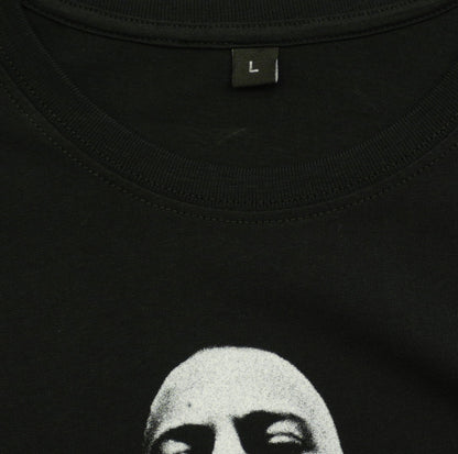Banger Musik Merch