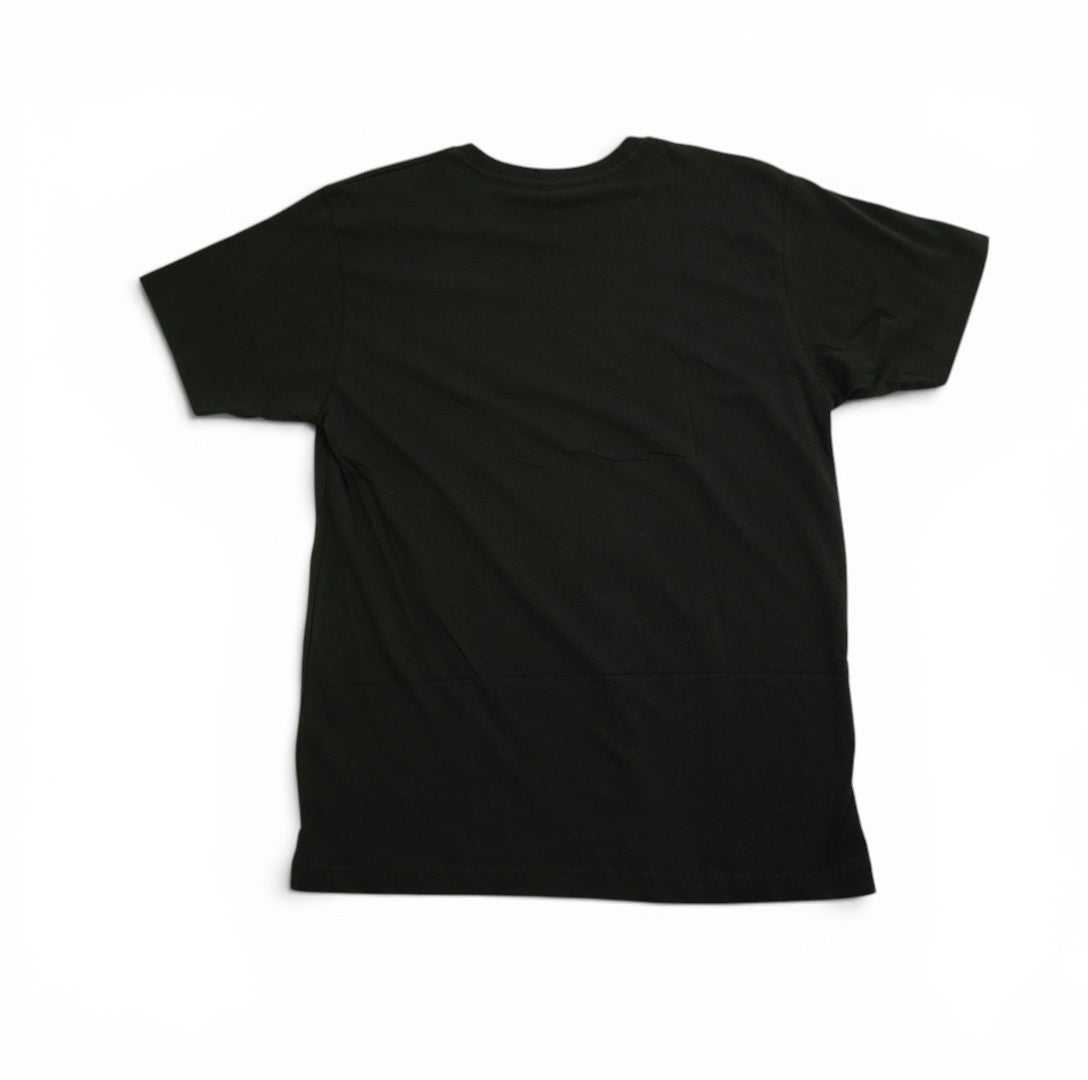 Banger Musik Merch