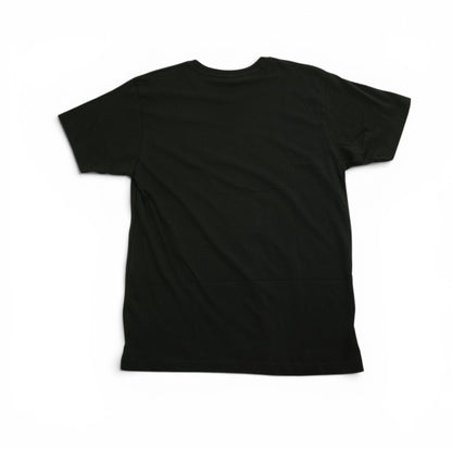Banger Musik Merch