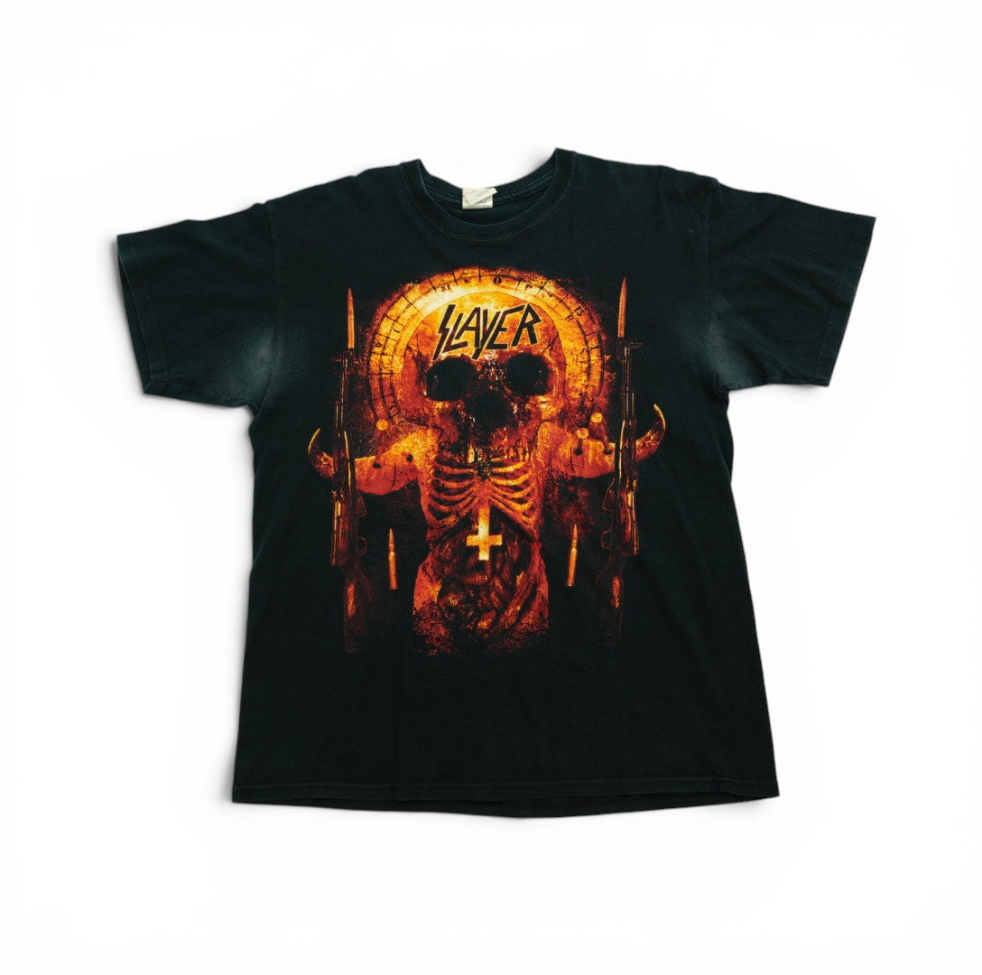 Amplified Collection -Ribs