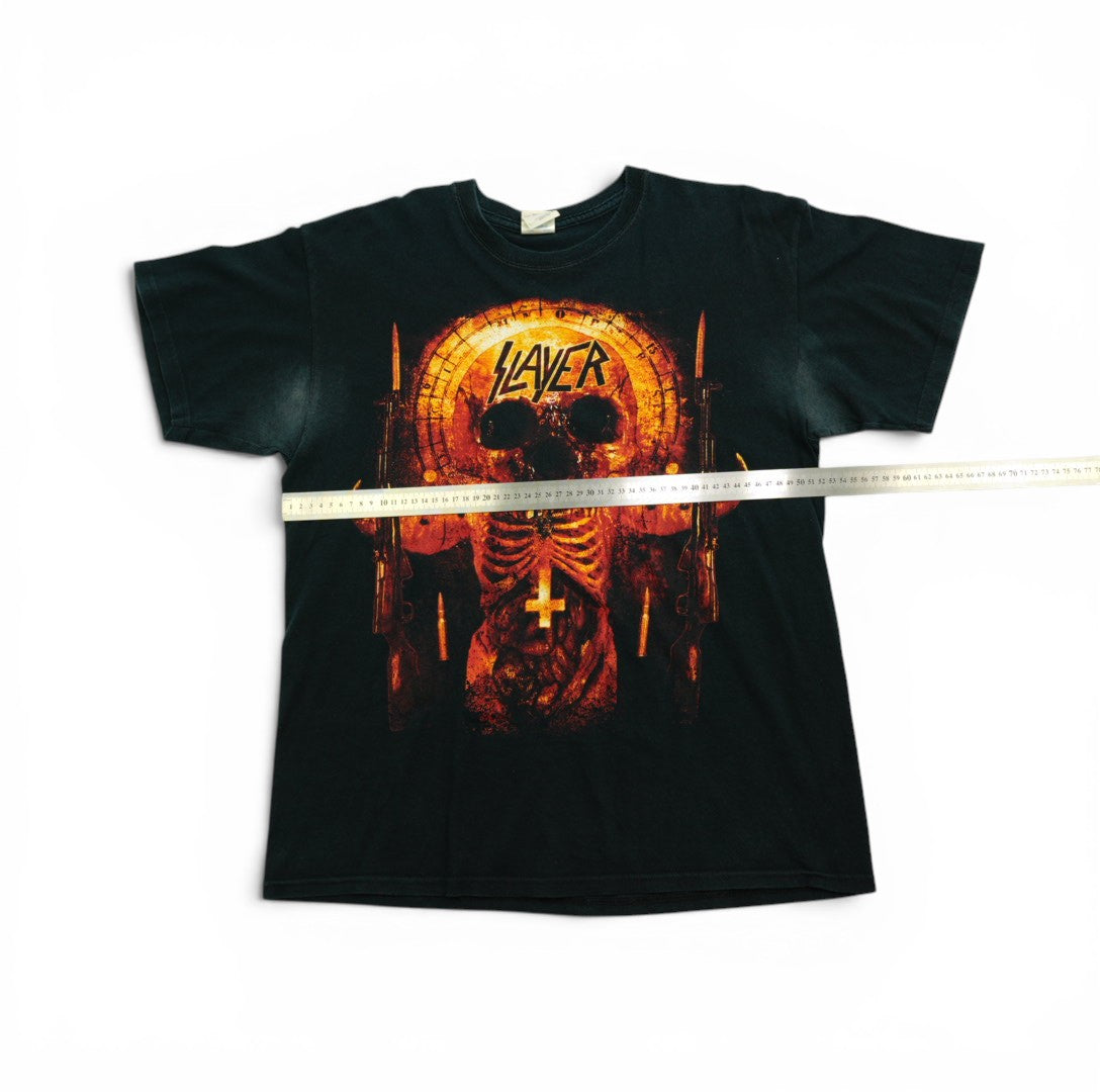 Amplified Collection -Ribs