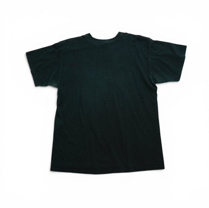 Amplified Collection -Ribs