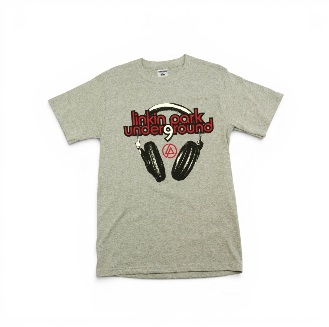 Underground 9