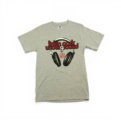 Underground 9