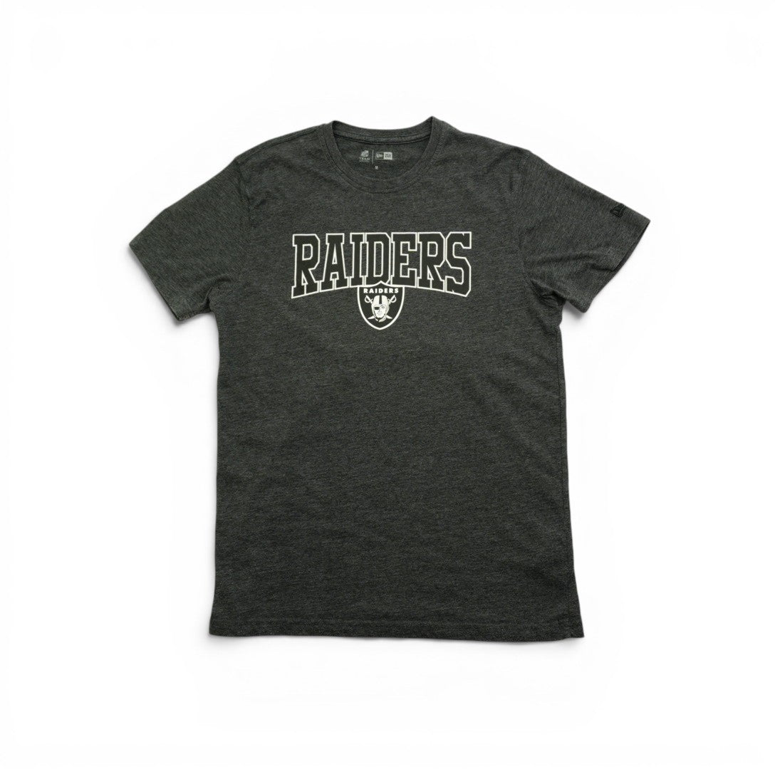 Raiders