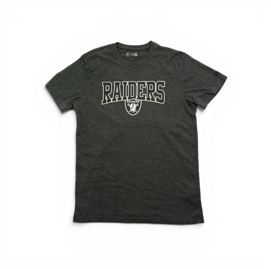 Raiders