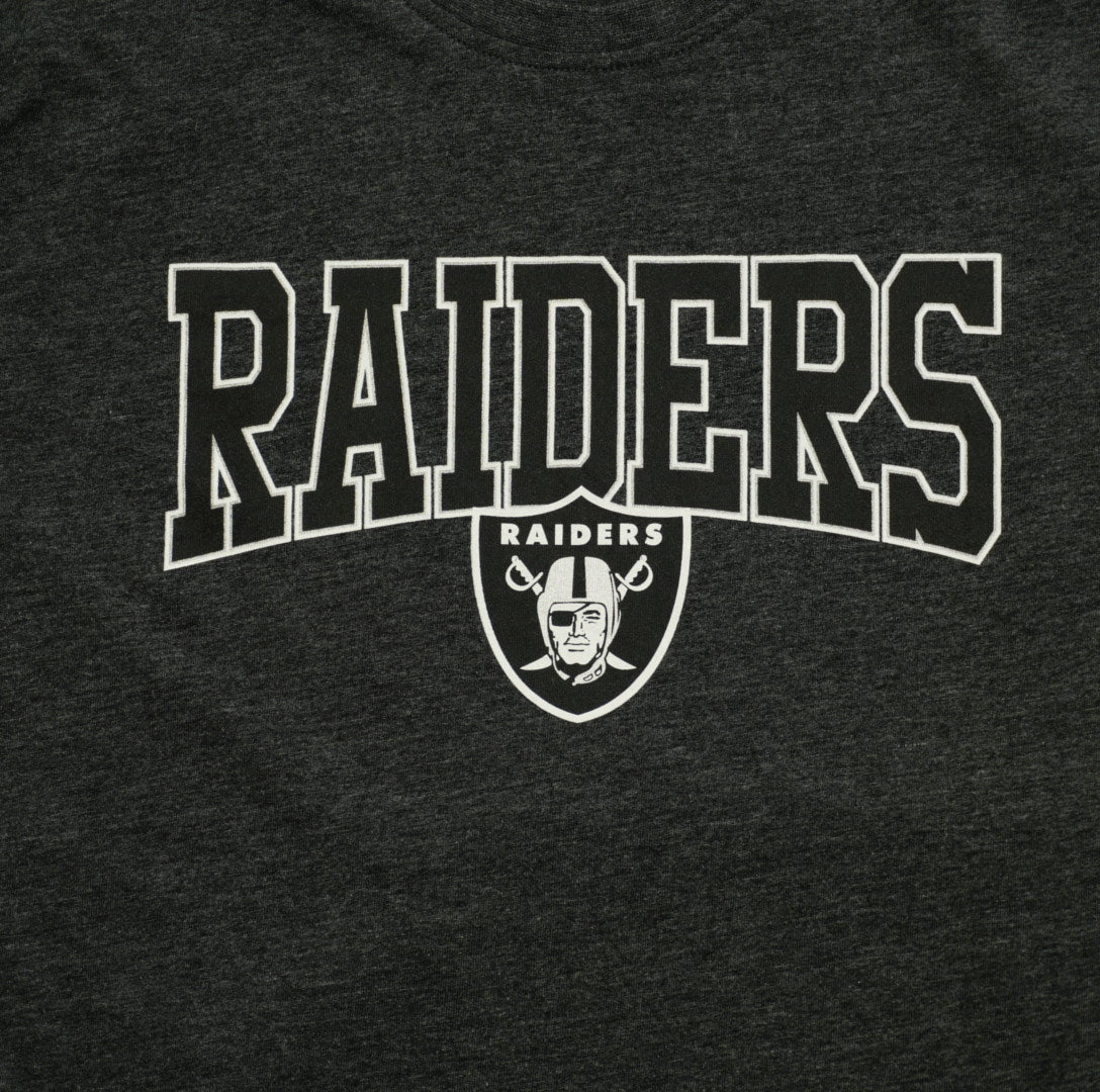 Raiders