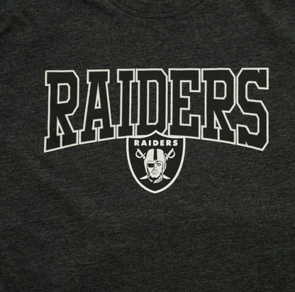 Raiders