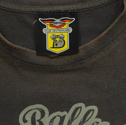 Super Rally 2012