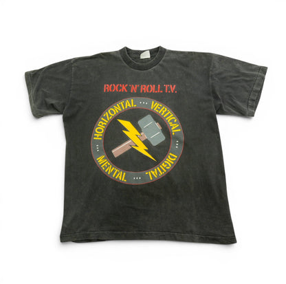 Rock ´N´ Roll T.V.