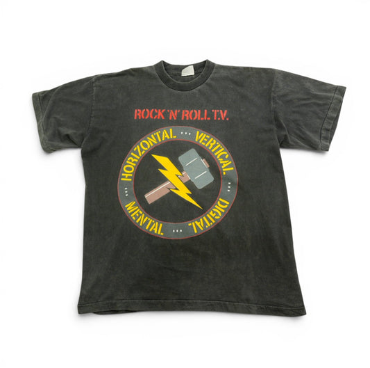 Rock ´N´ Roll T.V.