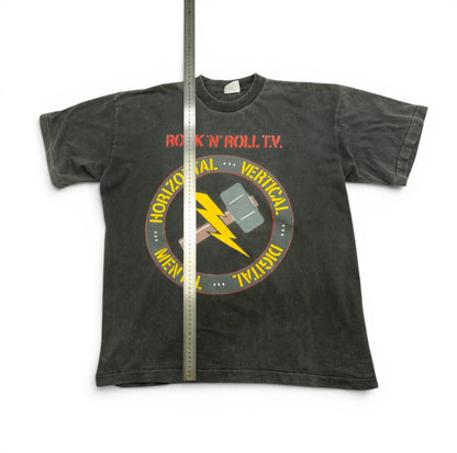 Rock ´N´ Roll T.V.