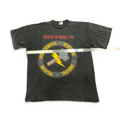 Rock ´N´ Roll T.V.