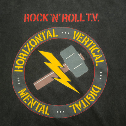 Rock ´N´ Roll T.V.