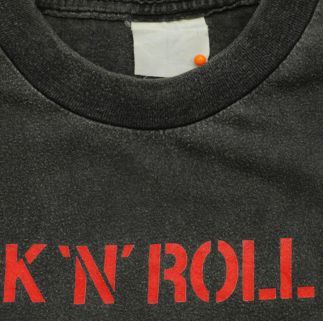 Rock ´N´ Roll T.V.