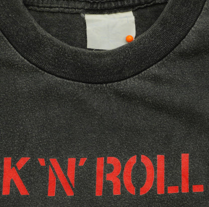 Rock ´N´ Roll T.V.