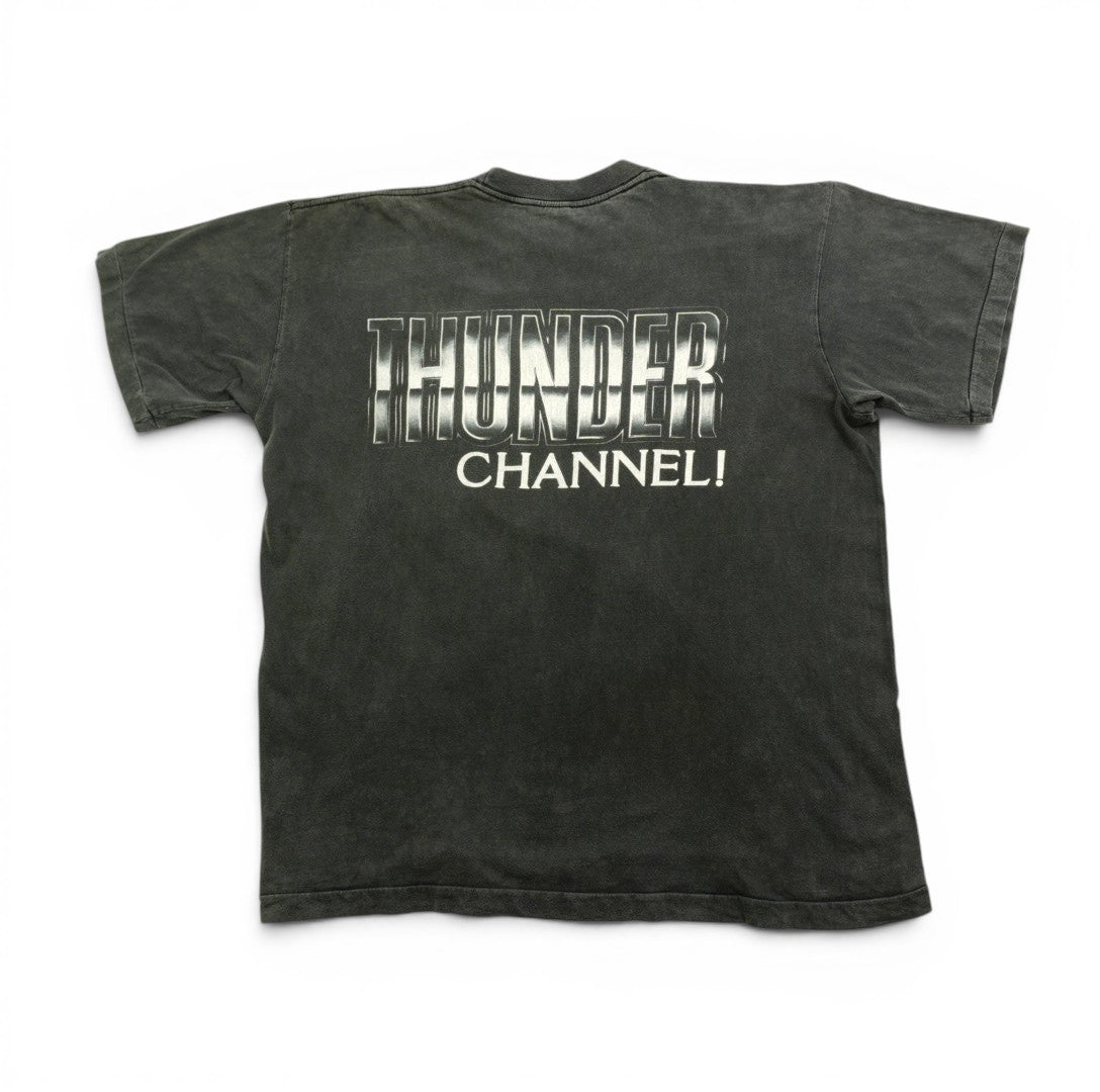 Rock ´N´ Roll T.V.