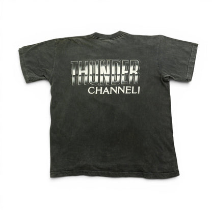 Rock ´N´ Roll T.V.