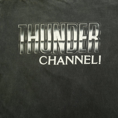 Rock ´N´ Roll T.V.