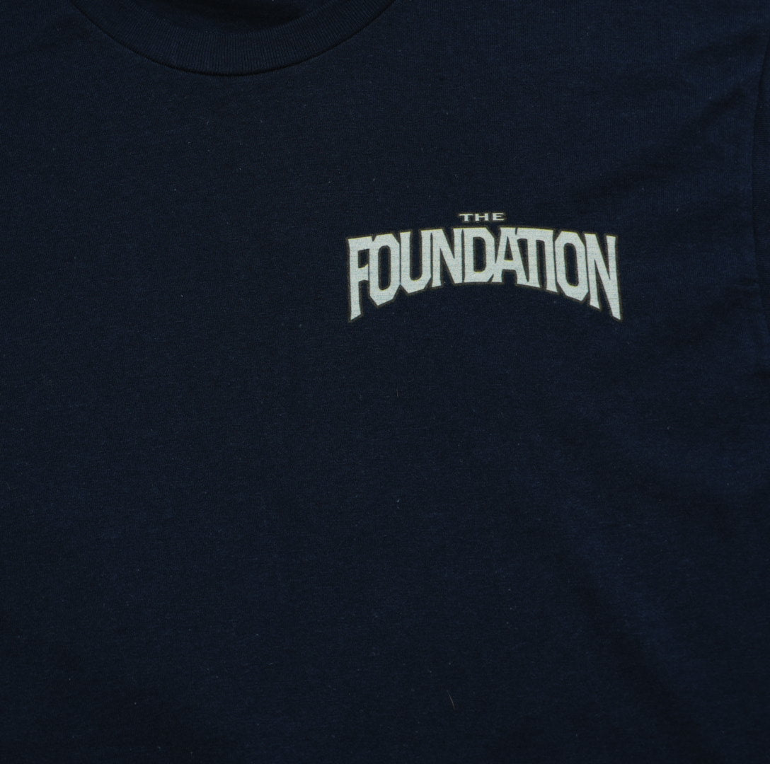 The Foundation