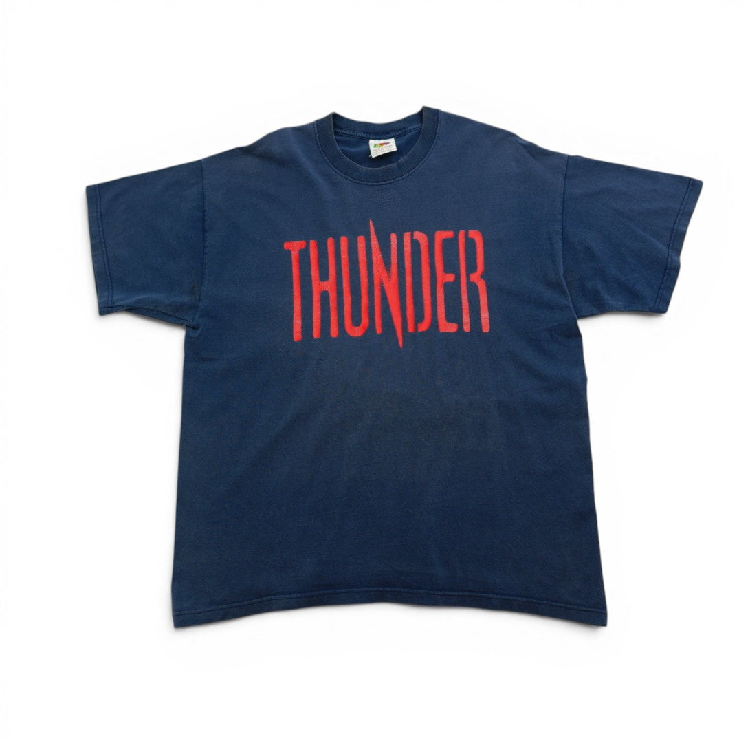www.thunderonline.com