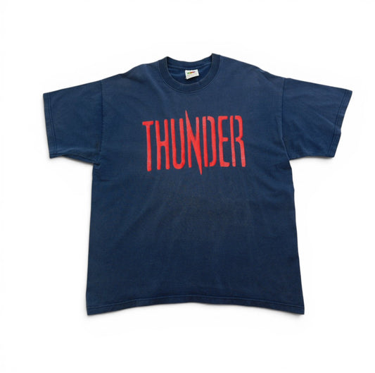 www.thunderonline.com