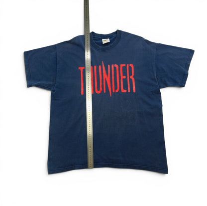 www.thunderonline.com