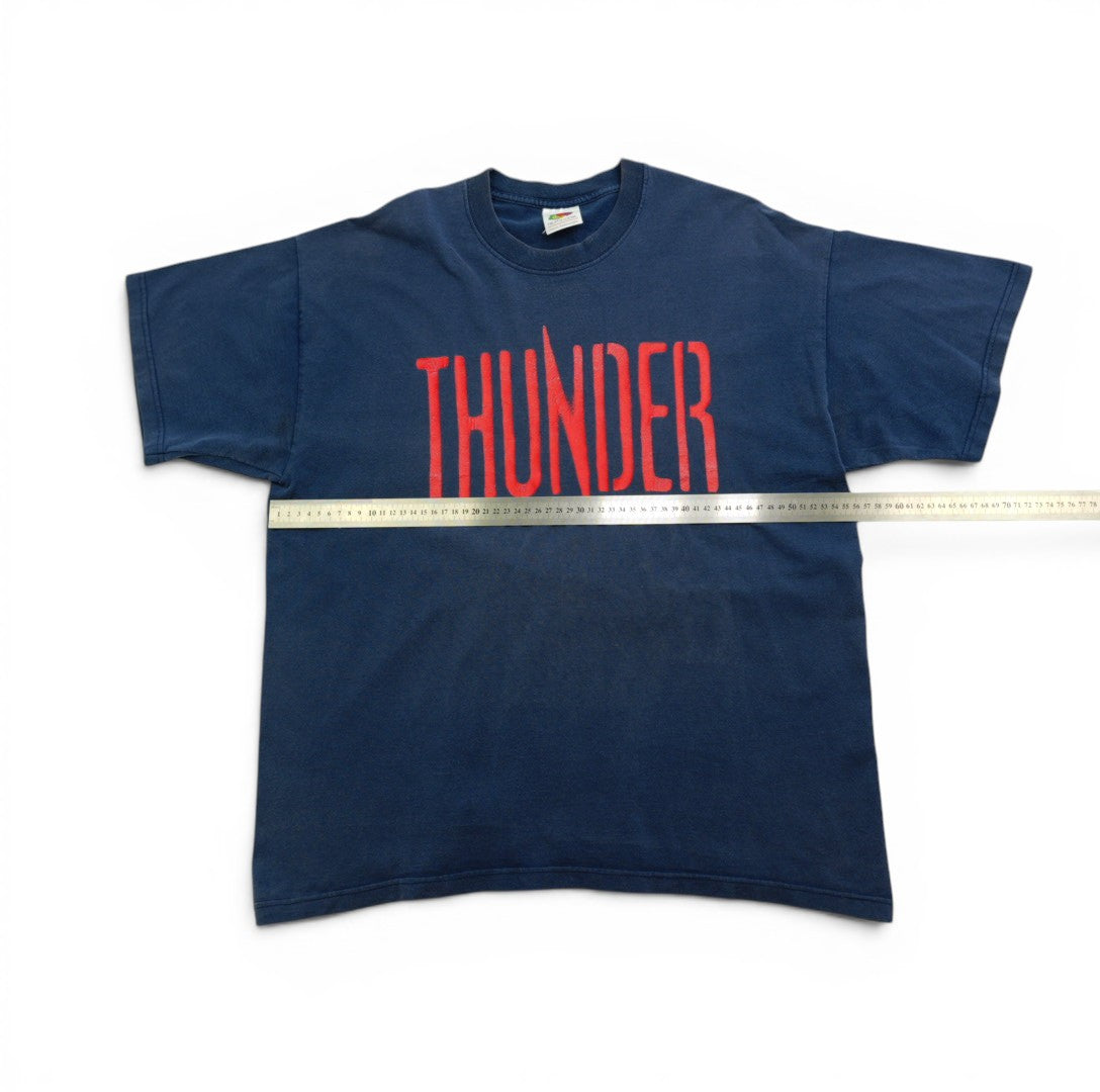 www.thunderonline.com