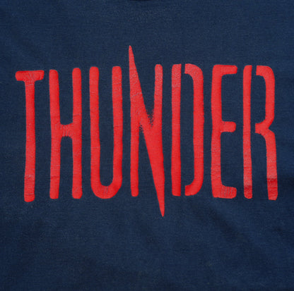 www.thunderonline.com