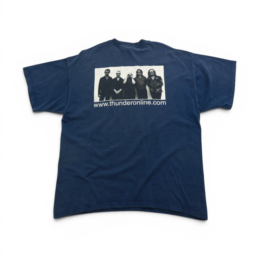 www.thunderonline.com
