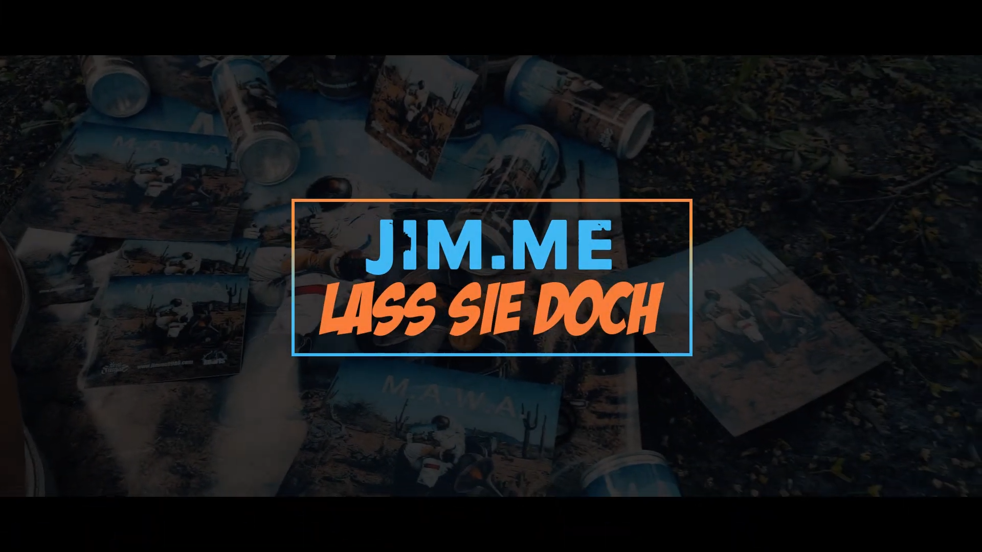 Video laden: 