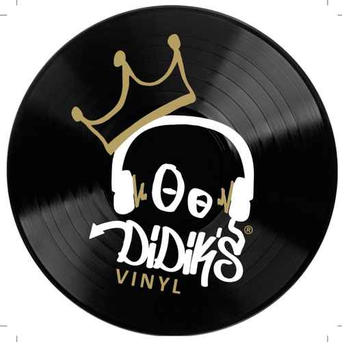Various : Re-edits Volume 29 (12", Promo)