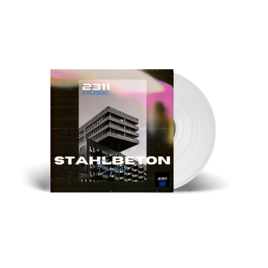 Stahlbeton